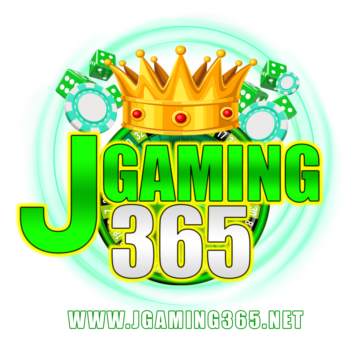 jgaming365
